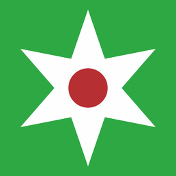 vanschneider